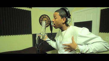 Justin Bieber - All That Matters "Cover" By: @VedoTheSinger