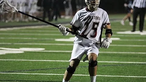 Max Citrano High School Highlights