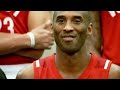 Kobe Bryant's final All-Star Game in 2016 👏 | ESPN Throwback