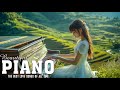 Beautiful Romantic Piano Love Songs Of All Time - 50 Most Famous Classical Piano Pieces