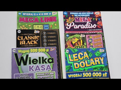 Gra online w Kasynie Rizk - Tu Znajdziesz Wszystko, Co Potrzebujesz na Niesamowite Doświadczenie!