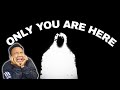 HANYA KAMU DI SINI - Video ke-6