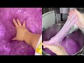 Making Slime Without Using Activator 