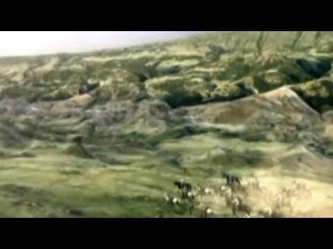 მარიამ ჩუბინიძე - გია ყანჩელის \"ჰერიო ბიჭებო\" StudioSTVR 2014