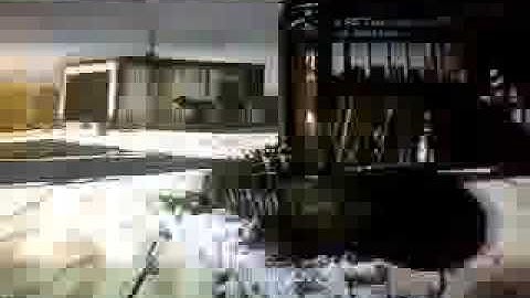 good spots on cod 6 rust