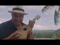 Tales of taonga  history of the ukulele