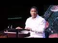 The Power Series - The Power of Sacrifice( Full Service)| Pastor Vincent Campbell | The Faith Center