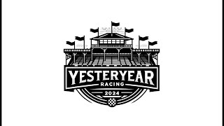 YesterYear - Round 8