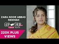 Zara Noor Abbas Siddiqui | Gup Shup With FUCHSIA | FUCHSIA