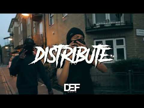 Loski X K-Trap