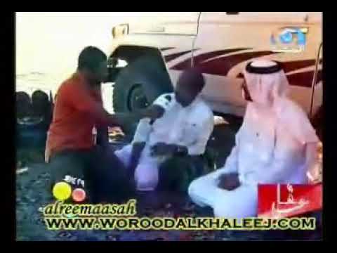 فاصل فيكي فلتشدوا الطيور من برنامج فعاليات الصيف ١٤٢٩ هـ قناة المجد العامة ١٤٢٩ هـ