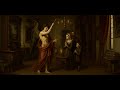 Lucifer Invocation To Bless Your Home Play In Your Home On Your Altar Meditation Music Enn Chant 