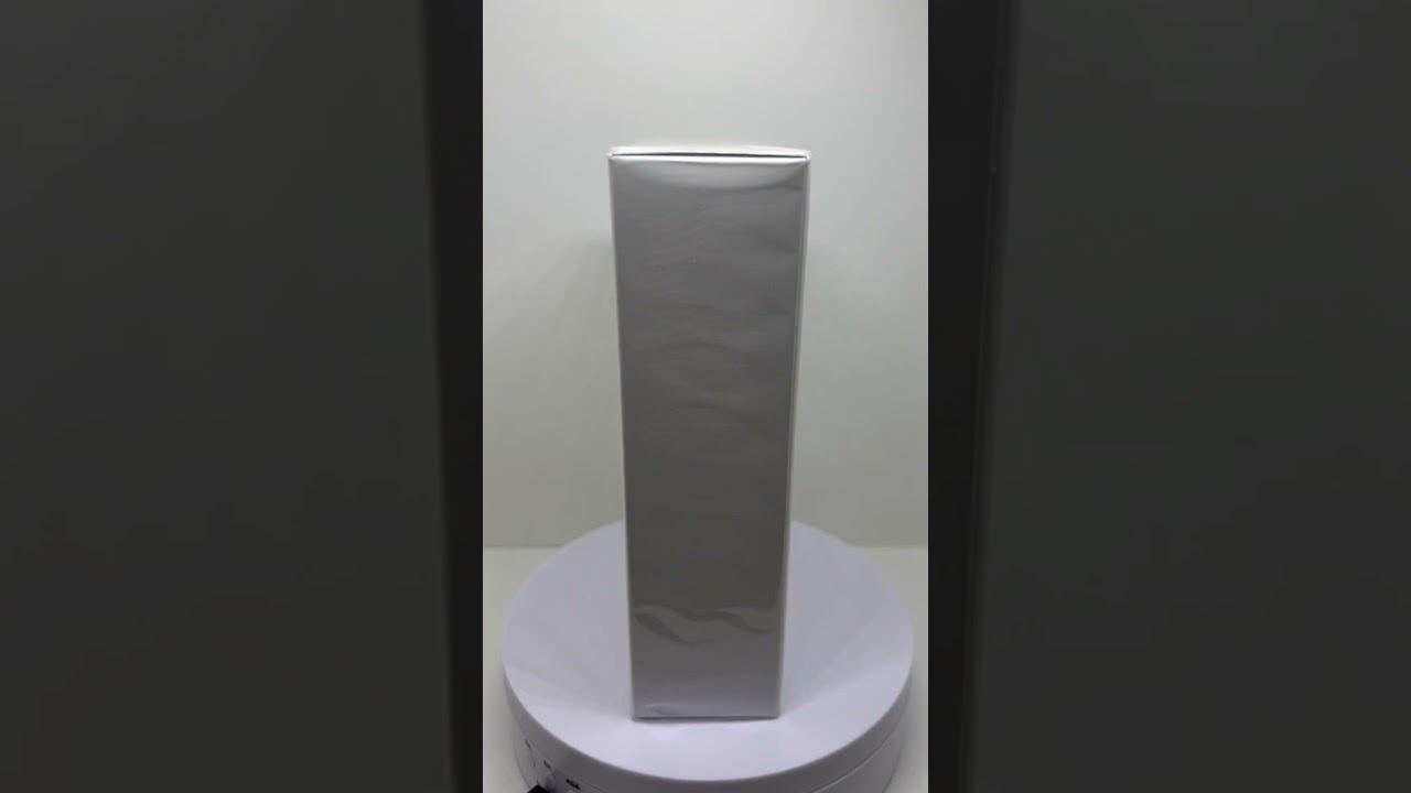 Trussardi - Donna 100ml EDP