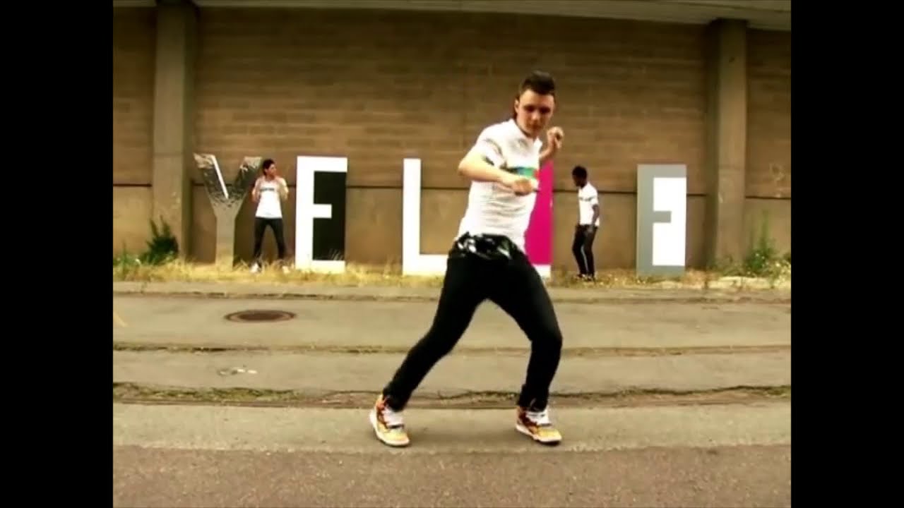 Тектоник одежда. Тектоник одежда. Тектоник группа. Тектоник 2000. Современный танец тектоник.