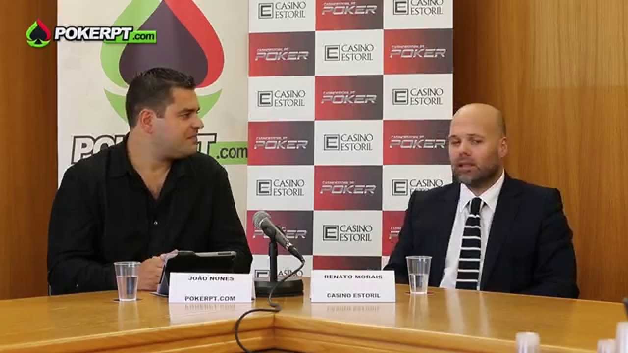 Apresentação do Evento do Ano por João Nunes & Renato Morais blogspot vs wordpress