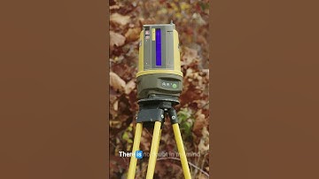 MC-Mobile – Matter of minutes vs hours or days | Topcon