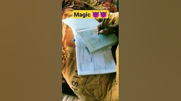 Ssc cgl hard work 🎯 #shorts #aftab 📚 #ssc #motivation #aftab 💯 #jee #viral 💪