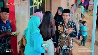 HAN'S MUSIC - SALAHMU SENDIRI - EMA VERNANDA - KHITANAN SYARIEF ADITYA - KECAPI TAHUNAN JEPARA