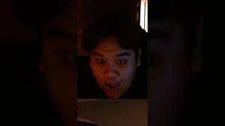 IM BEING POSSESSED
