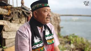 Download Lagu Lagu Gayo Terbaru - Depik Kelieten - Ama Dirham (Official Video Music) MP3