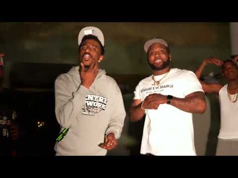 sg - YouTube