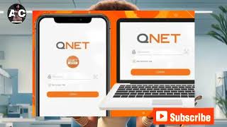 Legit or Scam - The Truth About QNET