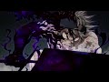 Black Catcher Vickeblanka 1 HR Black Clover OP 10 Black Catcher Vickeblanka 1 HR Black Clover OP 10