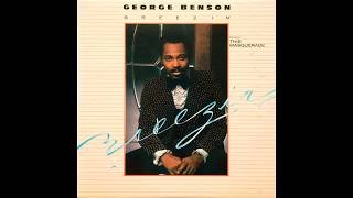 George Benson - Breezin' - 1976