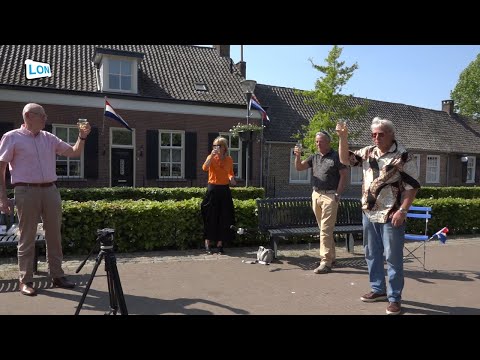 Video: Wanneer De Orde Van Het Ereteken Verscheen En Aan Wie Wordt Deze Toegekend?