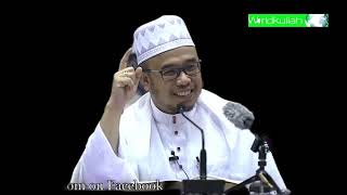 Drmaza-Aswj Kena Bertauhid Method Asyairah..yg Simple Jadi Bersimpul Sedangkan Quran Ajar Mudah...