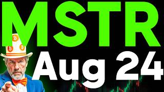 Behind the MSTR Cash Pile: What You Need to Know
