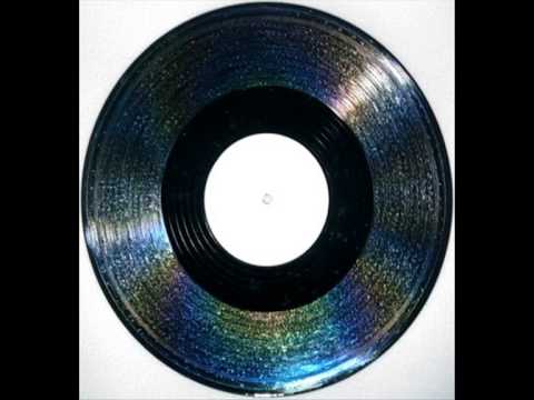 DOM P & DYNAMITE - HUNGRY TIGER (GARNA MIX) (Clip)