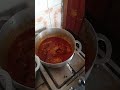 Cooking vegetables my way#cookingvideo #cookingchannel