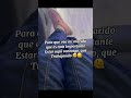 Ven la diferencia?🥹🫠