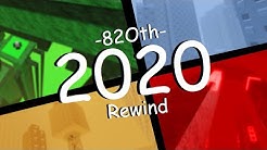 82oth Youtube