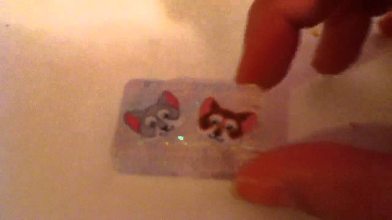 collab audition for worldwidecrafters