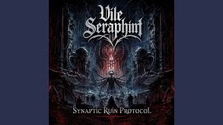 Synaptic Ruin Protocol