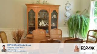 4035 Greenview Dr