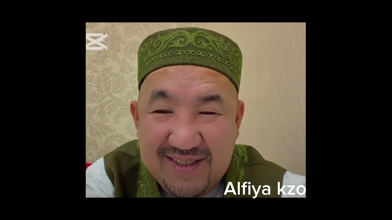 15күн / Бала тәрбиесі/ Нұрлан имам тікелей эфир уағыз Сәресі / Нұрлан ұстаз Рамазан ниет пітір 735