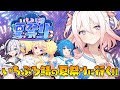 Content Thumbnail