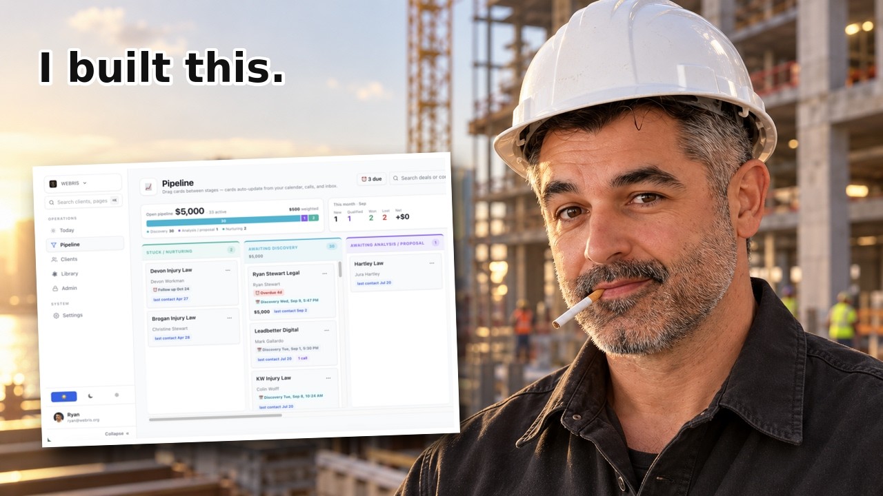 This software saves agencies $1k or more