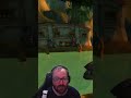 Bring GDKP back