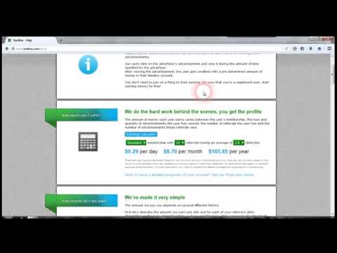 ЗАРАБОТОК НА БЕЗ ВЛОЖЕНИЙ ЛУЧШИЙ ЗАРУБЕЖНЫЙ БУКС-20-08-2015