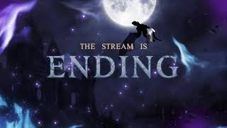 Triple triad then maps or low mans come chat