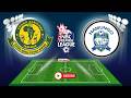 Live YANGA SC Vs NAMUNGO FC LIGI KUU TANZANIA BARA 