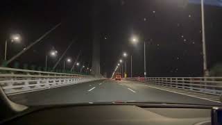 IMG 9553