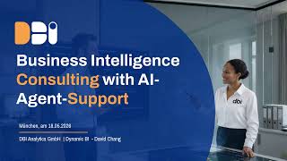 How to rapid prototype a Power BI Dashboard in Claude with ABIS and the Power BI MCP Server