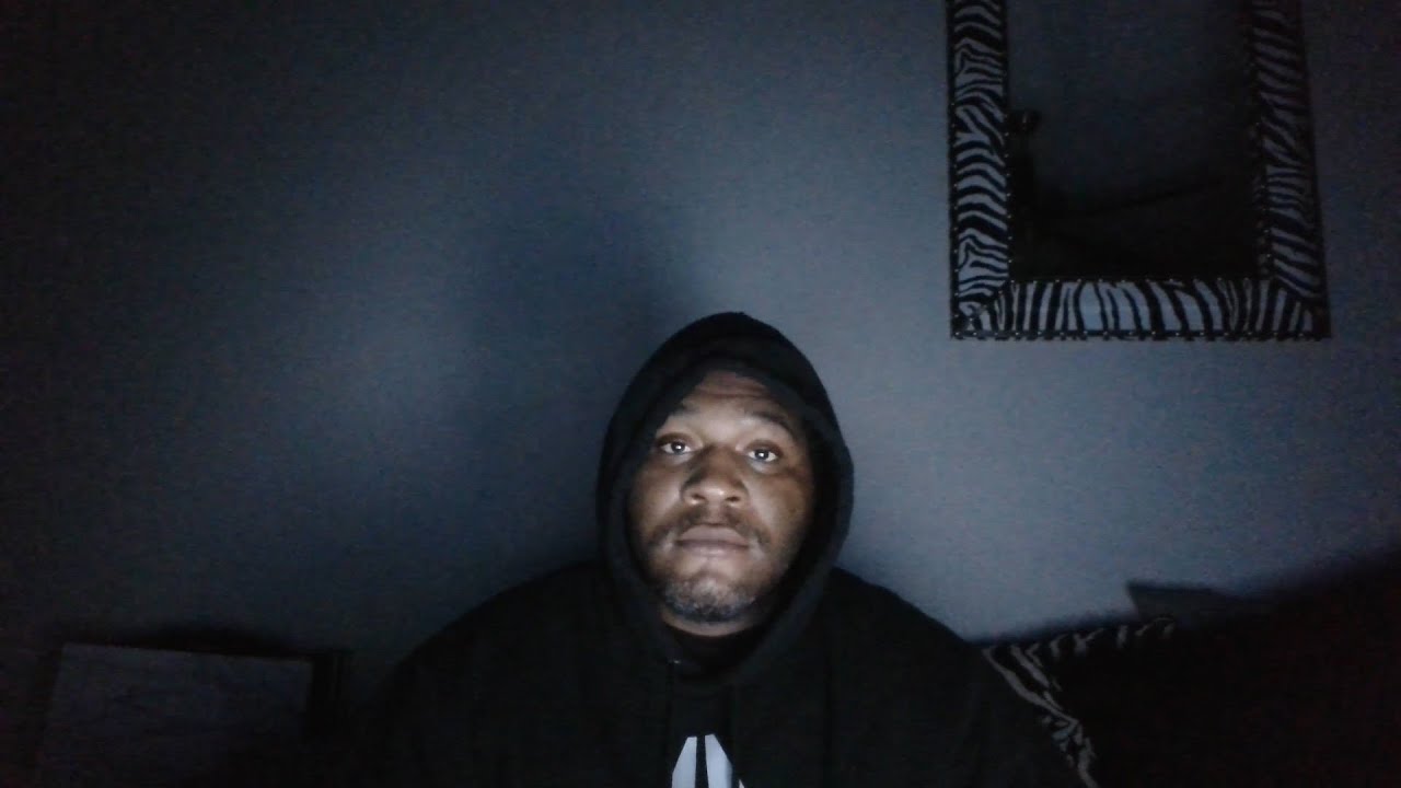 Men Emotions And Out Of Control Women YouTube