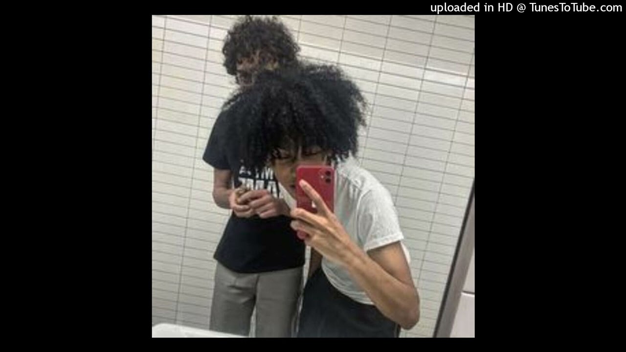 (FREE) jaydes x pluggnb type beat 