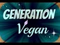 Generation vegan daria deptula